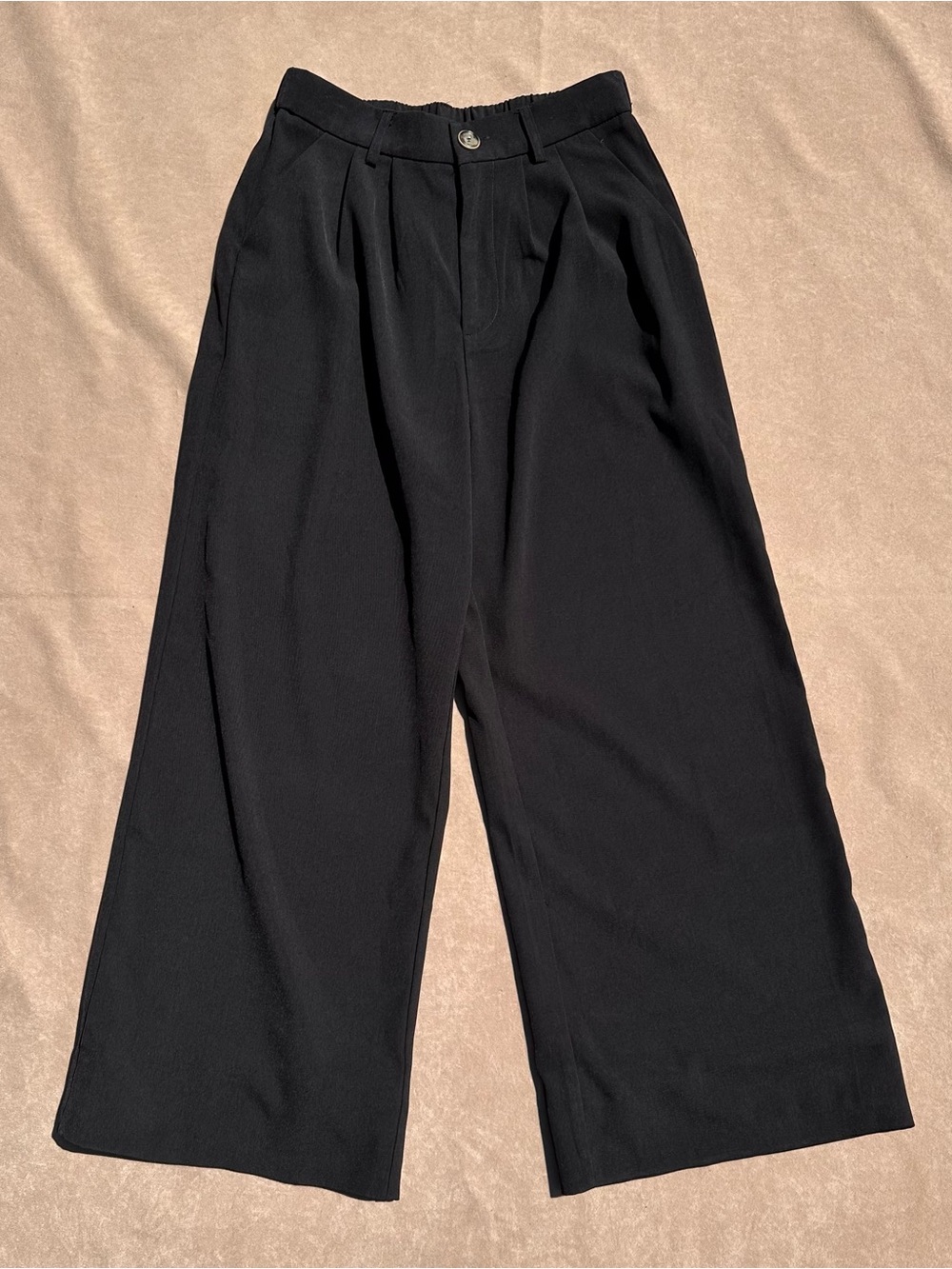 ✰ TROUSERS ✰